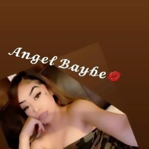 Angel, Russell escorts