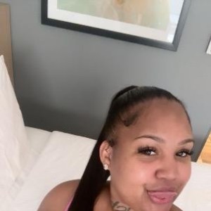 Hennessy, Taunton escorts