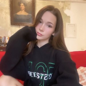 Liliana, Laie escorts