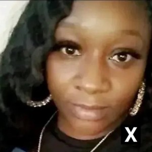 Tee, Sanford escorts