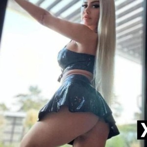 DENISE, Godalming escorts