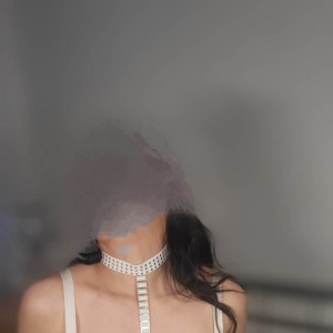 akira, Chorley escorts