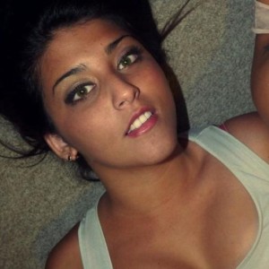 Mala, San Miguel de Allende escorts