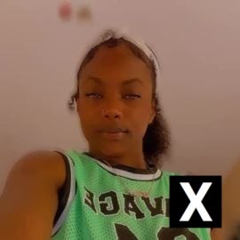 croyal, Martinsburg escorts