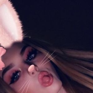 love, Wichita Falls escorts
