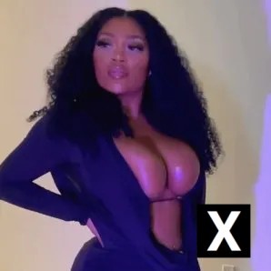 Cody, Staten Island escorts