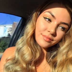 Alice, Quimper escorts