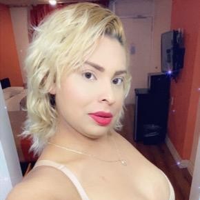 Cataleya, Austin escorts