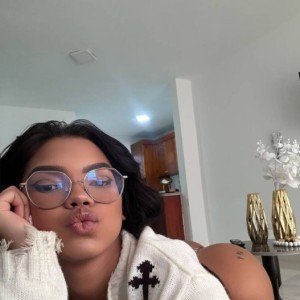 Carla, Morgan Hill escorts