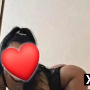 Nou Nou Nou!!!, Targu Jiu escorts