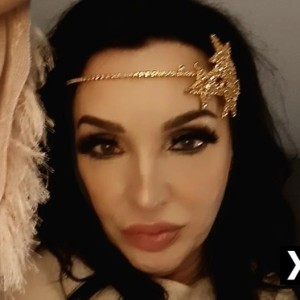 Ts Michelle, Stockholm escorts