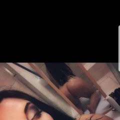Deea, Birmingham escorts