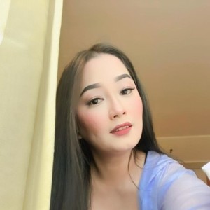 Sneha, Gulbarga escorts