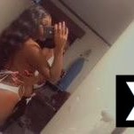 SMILE, Clarksburg escorts