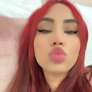 Jennifer, Aurora escorts