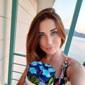 Milena, Lac escorts