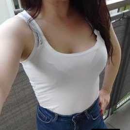 DARIA, Rzeszow escorts