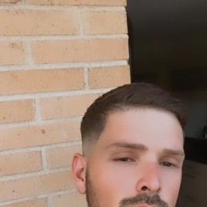 Fabio davilla - gentil atento carinoso, Pamplona escorts