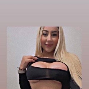 Maria, Detroit escorts