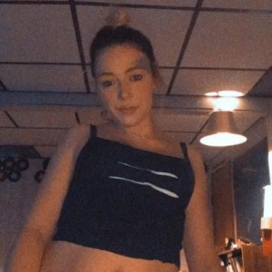 hunnainkkganggg, Roscommon escorts
