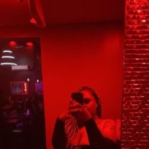 Kesha, Stonecrest escorts