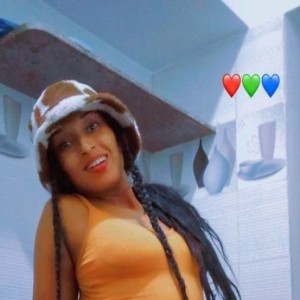 Celine, Coimbatore escorts