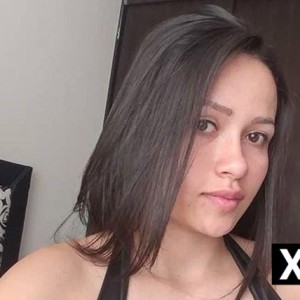 Lily, Goulburn escorts