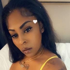 QueeN, Kalamazoo escorts