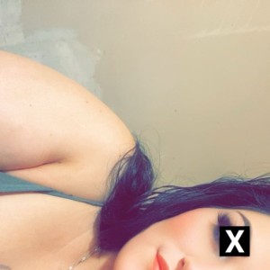 BabyK, Oklahoma City escorts