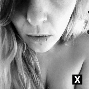 Sadie, Nanaimo escorts