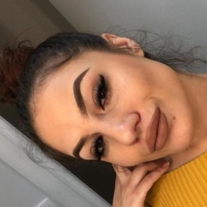 Aria, Beveren escorts