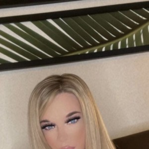 Katie, Brookings escorts