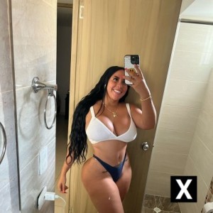 Shanellys, Long Island escorts