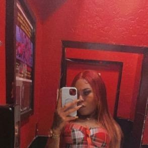 Kelly, Dallas escorts