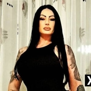 Vanessa, Achim escorts