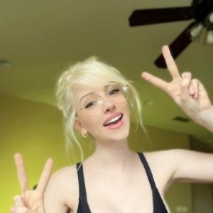 BOOTY, Helena escorts