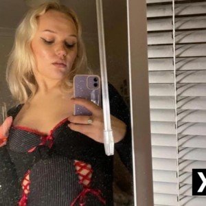 Lucy, Wednesbury escorts