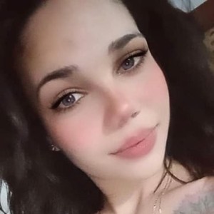 Daniela, Hialeah escorts