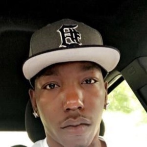 King, Detroit escorts
