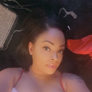 Charity, Flagstaff escorts