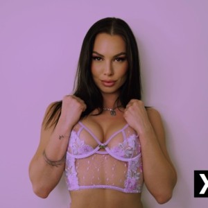 Estelle, Rybnik escorts