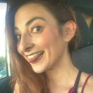 Morgan, Saint Louis escorts