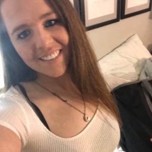 Sierra, Spartanburg escorts