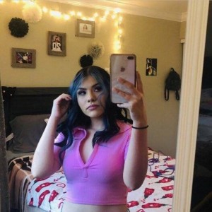 Jay, Wayne escorts