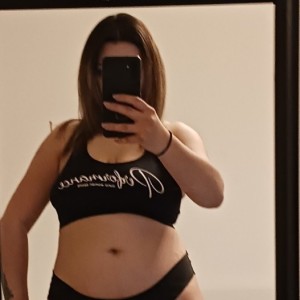 Bună Am Revenit în Orașul Tău, Craiova escorts