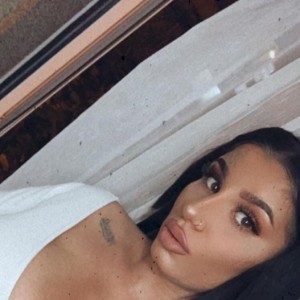 Fac Si Deplasari 0767459629, București escorts