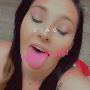 Sweetdestiny, Needles escorts