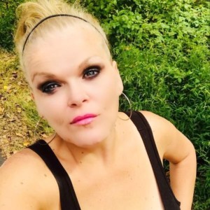 Jaymes, Lancaster escorts