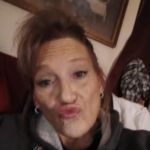 Ayanna, Northglenn escorts