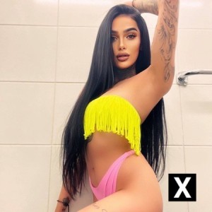 Mia, Ratingen escorts